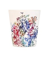 kubek EcoffeCup Little Canning 240ml