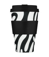 kubek EcoffeCup Manasas Closed 400ml