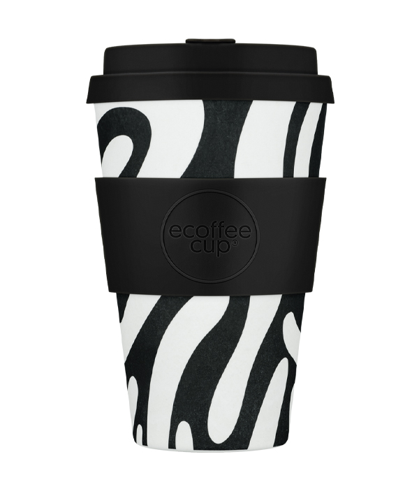 kubek EcoffeCup Manasas Closed 400ml