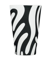 kubek EcoffeCup Manasas Closed 400ml