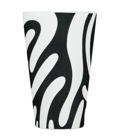 Przejdź do produktu Ecoffee Cup kubek Manasa's 400ml