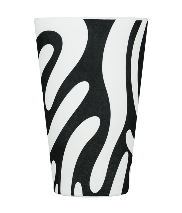 kubek EcoffeCup Manasas Closed 400ml