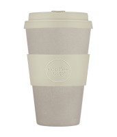kubek EcoffeCup Molto Gigio Closed 400ml