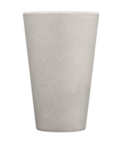 Przejdź do produktu Ecoffee Cup kubek Molto Grigio 400ml