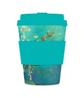 kubek EcoffeCup Vincent Almond Blossom 350ml
