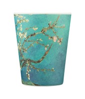 kubek EcoffeCup Vincent Almond Blossom 350ml