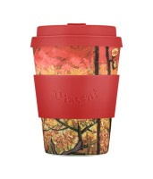 kubek EcoffeCup Vincent Flowering Plum Orchard 350ml