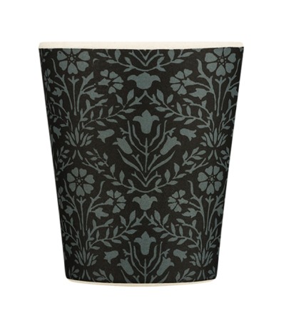 Przejdź do produktu Ecoffee Cup kubek William Morris Walthamstow 350 ml