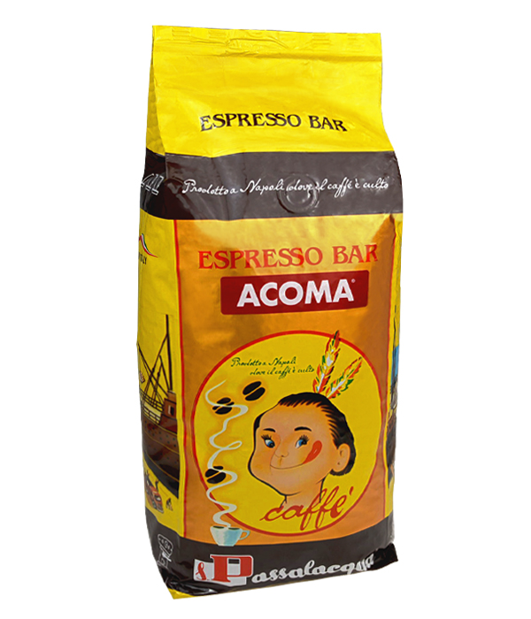 kawa-ziarnista-Passalacqua-Espresso-Bar-Acoma-1kg_sklep.jpg