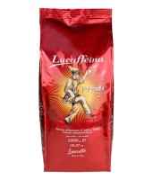 kawa-ziarnista-Lucaffe-Pulcinella-1kg_Sklep2.jpg