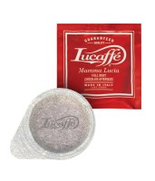 pady Lucaffe Mamma Lucia 150szt