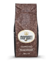 kawa-ziarnista-Morganti-AEspresso-1kg_sklep2.jpg