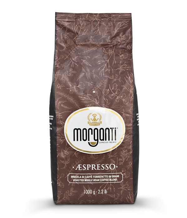 kawa-ziarnista-Morganti-AEspresso-1kg_sklep2.jpg