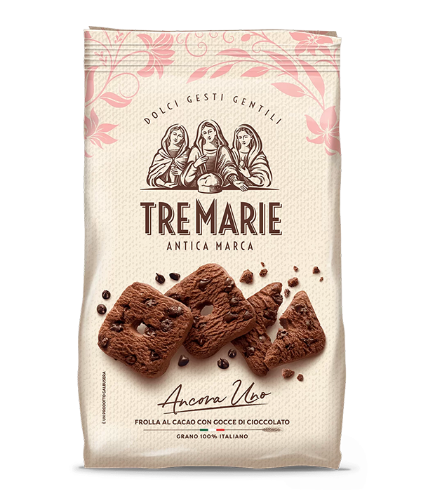 tre marie frollini cacao con cioccolato.png