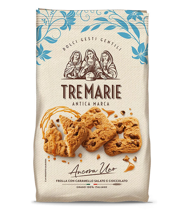 tre marie frollini carmelo.png