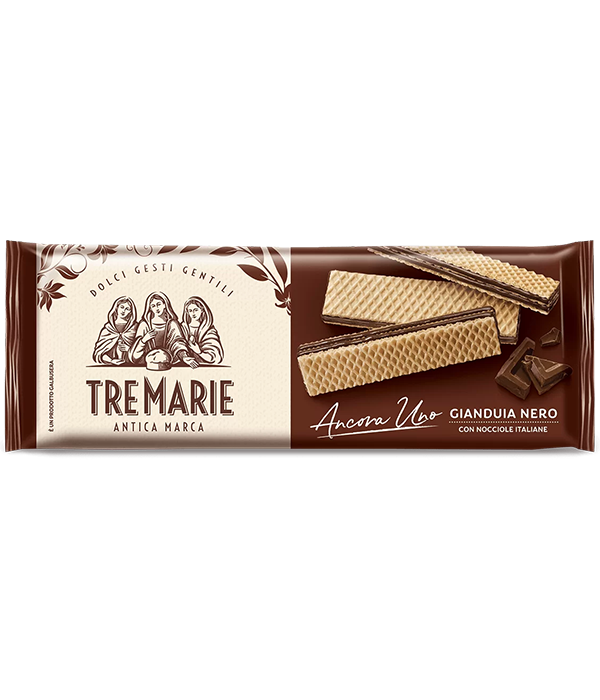 Wafer gianduia nero.png
