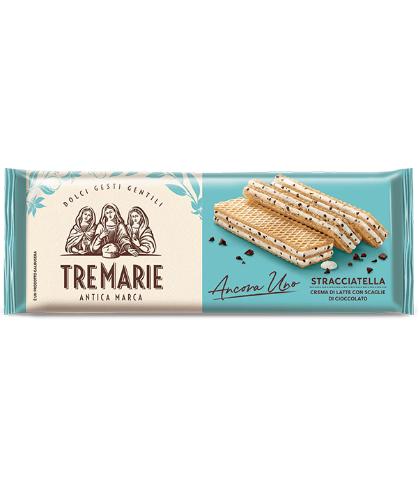Wafer stracciatella.png