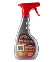 Coffix plyn do mycia ekspresów 500ml