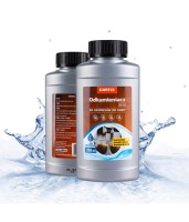Coffix odkamieniacz ECO 250 ml