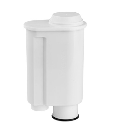 Przejdź do produktu Coffix filtr do wody Saeco Brita Intenza+ CF 105