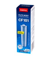 Coffix-filtr-wody-CF-101_Sklep1.jpg