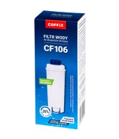 Coffix-filtr-wody-CF-106_Sklep1.jpg