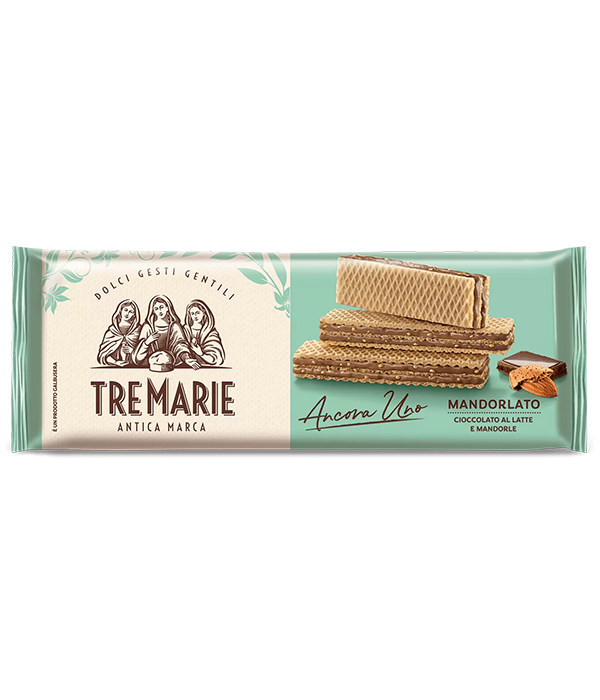 Wafer mandorlato.png