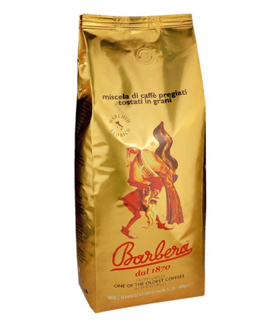 Przejdź do produktu Barbera Mago 1 kg