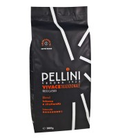 kawa-Pellini-Vivace-1kg_Sklep1.jpg
