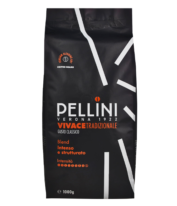 kawa-Pellini-Vivace-1kg_Sklep2.jpg