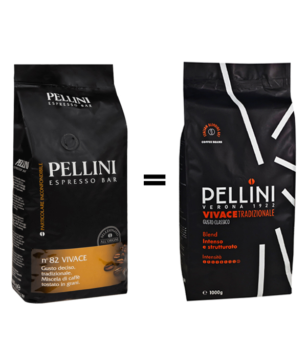 kawa-Pellini-Vivace-1kg_Sklep3.jpg