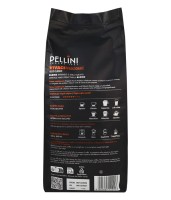 kawa-Pellini-Vivace-1kg_Sklep4.jpg
