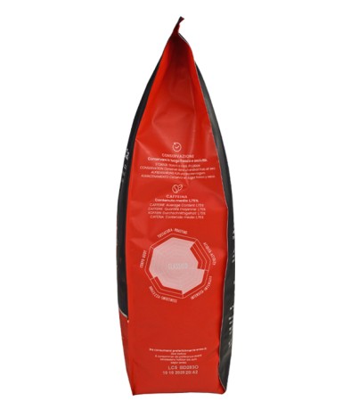 Przejdź do produktu Bialetti Esperto Grani Classico 1 kg