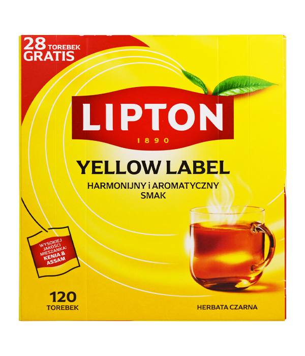 herbata-Lipton-Yellow-Label-120szt_sklep-front.jpg