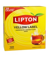 herbata-Lipton-Yellow-Label-120szt_sklep-skos.jpg