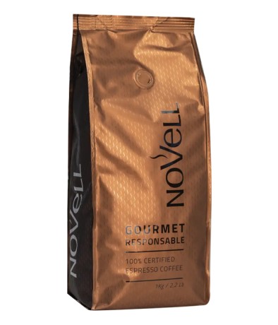 Przejdź do produktu Novell Gourmet Responsable 1 kg