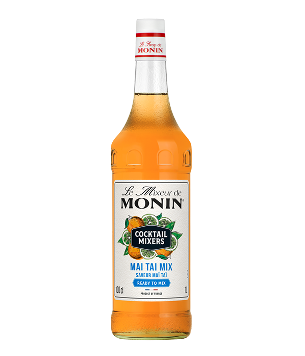 Monin mixer mai tai_sklep.png