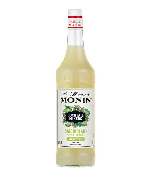 Monin mixer daiquiri_sklep.png