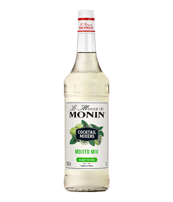 Monin mixer mojito_sklep.png