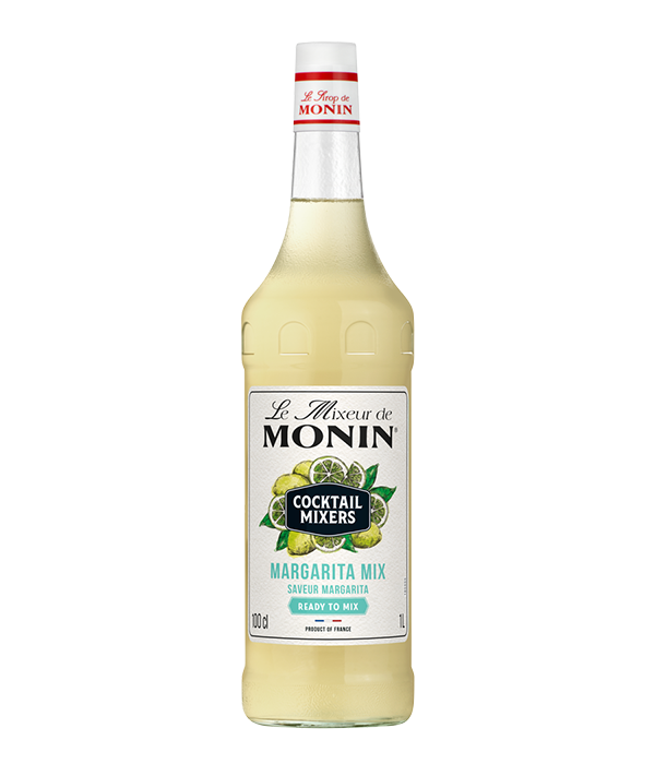 Monin mixer margarita_sklep.png