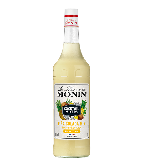 Monin mixer pina colada_sklep.png