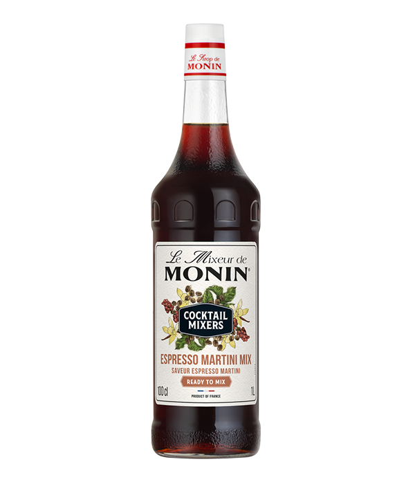 Monin mixer espresso martini_sklep.png