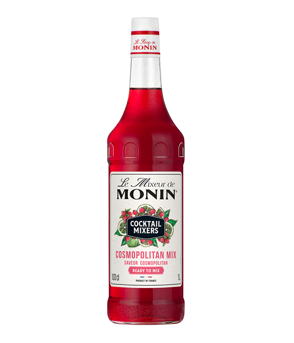 Monin mixer cosmopolitan_sklep.png