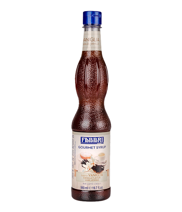 Fabbri syrop waniliowy 560ml.png