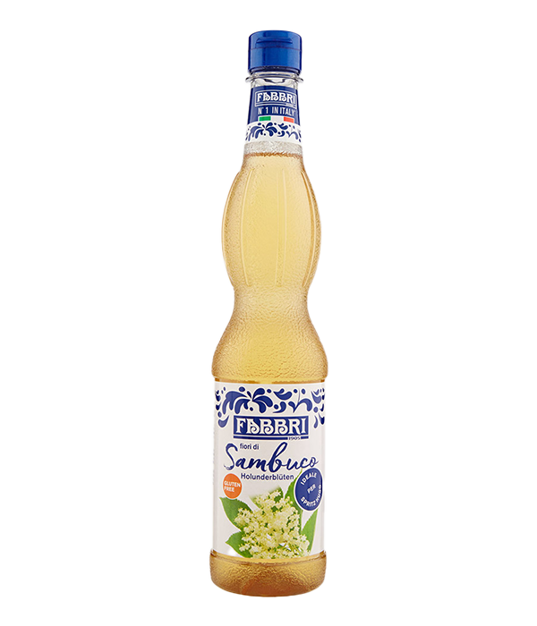Fabbri syrop z kwiatów czarnego bzu 560ml.png
