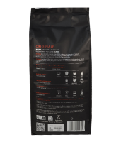 kawa ziarnista Pellini Top 1kg