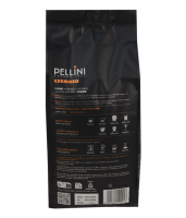 kawa-ziarnista-Pellini-cremoso-tył-1kg_sklep.png