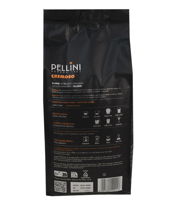 kawa-ziarnista-Pellini-cremoso-tył-1kg_sklep.png