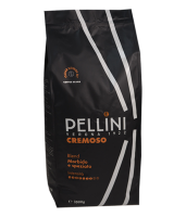 kawa-ziarnista-Pellini-Cremoso-1kg_sklep.png