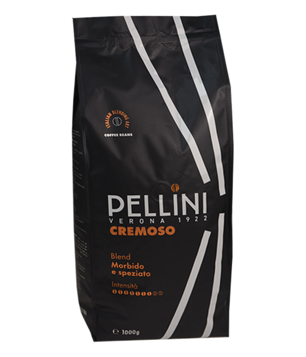 kawa-ziarnista-Pellini-Cremoso-1kg_sklep.png